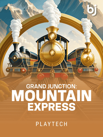 Grand Junction_ Mountain Expresspng